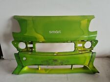 Frontmittelteil front panel gebraucht kaufen  Bad Lippspringe
