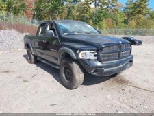 Used rear axle for sale  Cicero