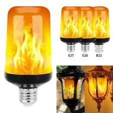 Ampoule led e27 d'occasion  Les Andelys