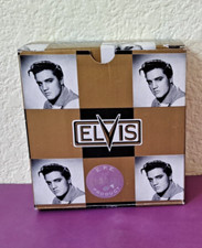 Elvis presley 1997 for sale  Las Vegas