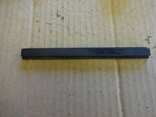 Myford slot 145mm for sale  UK