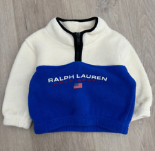 Vintage 90s polo for sale  Austin