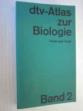 Dtv atlas zur gebraucht kaufen  Dautphetal