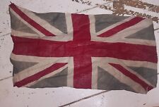 Original ww1 ww2 for sale  FROME