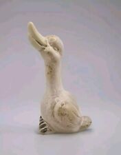 Studio pottery ceramic for sale  DARTFORD
