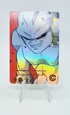 Boo buu dragon d'occasion  France
