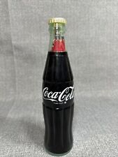 Minty vintage coca d'occasion  Expédié en Belgium