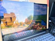 lenovo yoga laptop for sale  Germantown