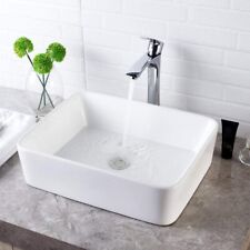 Lordear vessel sinks for sale  Katy