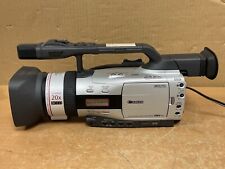 Canon xm2 pal for sale  ASHTEAD