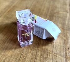 Mini flakon moment gebraucht kaufen  Halle