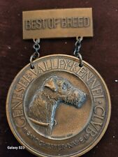 Bronze cenessee valley for sale  Bloomfield
