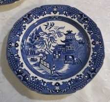 1930 burleigh ware for sale 1930 burleigh ware for sale  SUDBURY