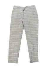 Armani jeans pantalone usato  Marcianise