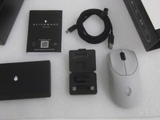 Dell alienware tri gebraucht kaufen  Bochum