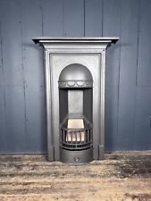 Early 20th century for sale  NORWICH