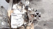 Cambio manuale marce usato  Italia