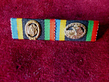 2er bandspange dsb gebraucht kaufen  Mölln