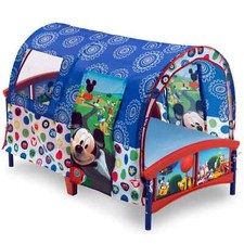 Delta children disney for sale  Altoona