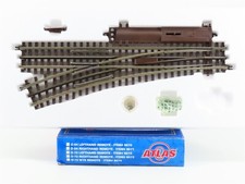 Scale atlas 6072 for sale  Ocala