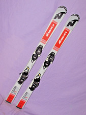 Nordica team kid for sale  Vail