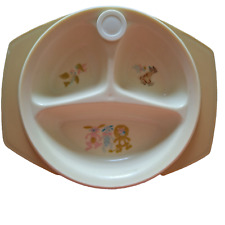 Baby food warming for sale  Selinsgrove