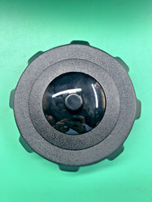 New genuine oem for sale  Bahama