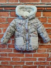 Girls baby next for sale  CANVEY ISLAND