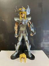 Saint seiya myth usato  Fonte Nuova