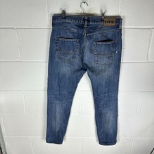 Edwin jeans mens for sale  CARDIFF