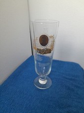 Bierglas gravur schneider gebraucht kaufen  Germering
