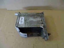Porsche 911 930 gebraucht kaufen  Puchheim
