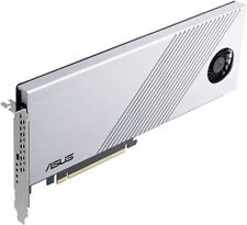 Scheda espansione asus usato  Italia