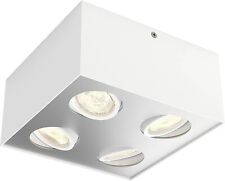 Philips myliving 5049431p0 usato  Catania
