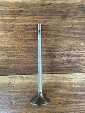 Bmw e36 s50b32 gebraucht kaufen Bmw e36 s50b32 gebraucht kaufen  Nürnberg