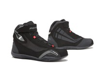 Scarpa moto forma usato  Corigliano Rossano