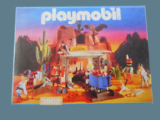 Playmobil 3802 laren gebraucht kaufen  Moosinning