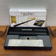 Harry potter coding for sale  Culpeper
