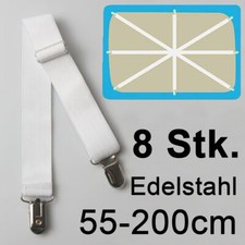 Bettlakenspanner lakenspanner  gebraucht kaufen Bettlakenspanner lakenspanner  gebraucht kaufen  Bremen