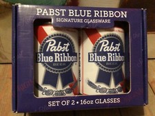 Set pabst blue for sale  Council Bluffs