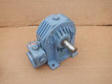 Holroyd 750 double for sale  SHEFFIELD