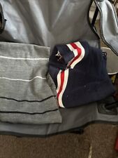 Scarfs unisex used for sale  BEXLEYHEATH