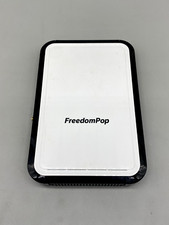 Clear products freedom for sale  Jacksonville