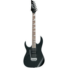 Ibanez grg170dxl bkn usato  Codroipo