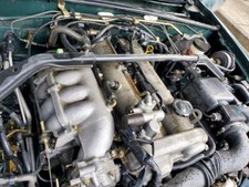 2001 2003 mazda for sale  Mobile