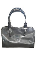 Sac bowling longchamp d'occasion  Ballan-Miré