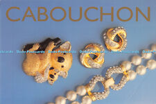 D032045 cabouchon. invited for sale  WARLINGHAM