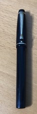 Vintage fountain pen for sale  SUDBURY