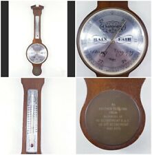Vintage antique english for sale  SKEGNESS