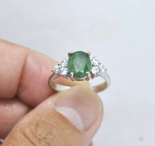 Bellissimo anello con usato  Italia